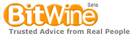 BitWine Network